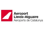 Aeroport Lleida