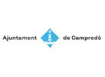 Ajuntament Campredó