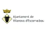 Ajuntament Vilanova Escornalbou