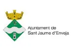 Ajuntament St. Jaume