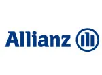 Allianz