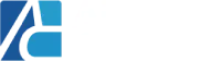 Also Casals
