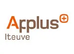 Applus