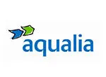 Aqualia