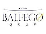 Balfego