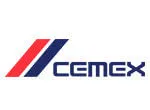 Cemex