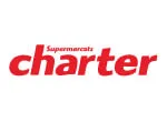 Charter