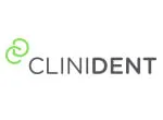 Clinident