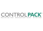Control Pack