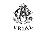 Crial