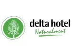 Delta Hotel