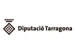 Diputació Tarragona