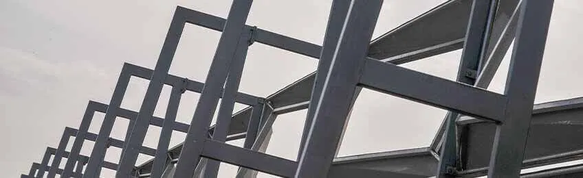 Diseño de maquinaria a medida
