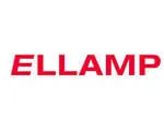 Ellamp