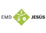EMD Jesús