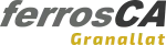 Ferrosca granallat