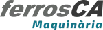 Ferrosca maquinària