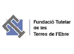 Fundació Tutelar TE