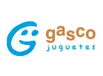 Gascó