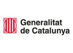 Generalitat Catalunya