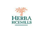 Herba Ricemills