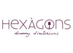 Hexagons