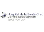 Hospital Jesús
