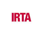Irta