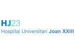Joan XXIII