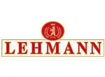 Lehmann