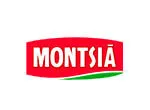 Montsià