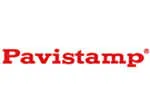 Pavistamp