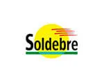 Soldebre